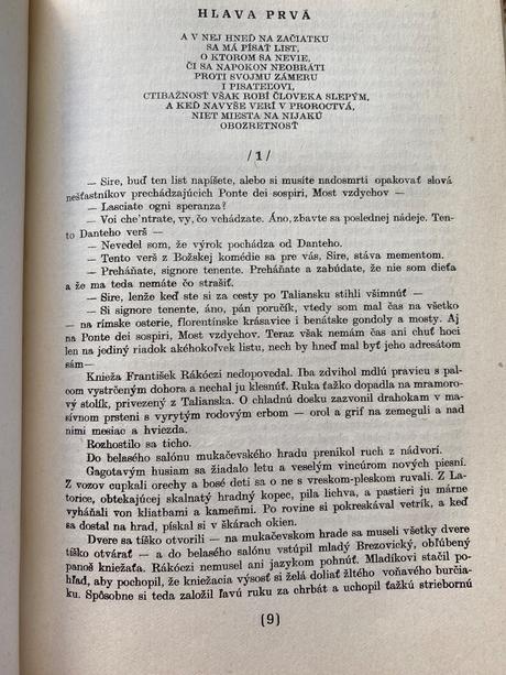 Krásna stará retro kniha jánošík milan ferko,