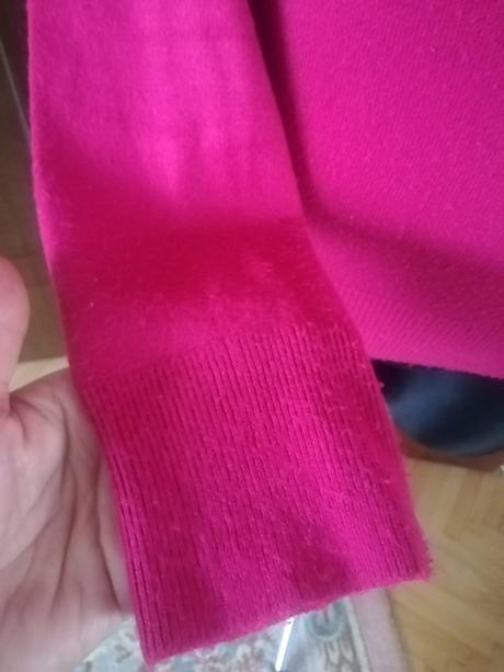 Svetrík, atmosphere,36