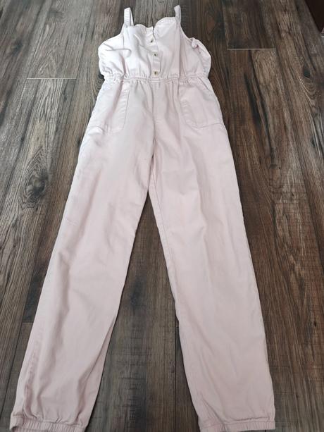 Rifle na traky, oshkosh,158