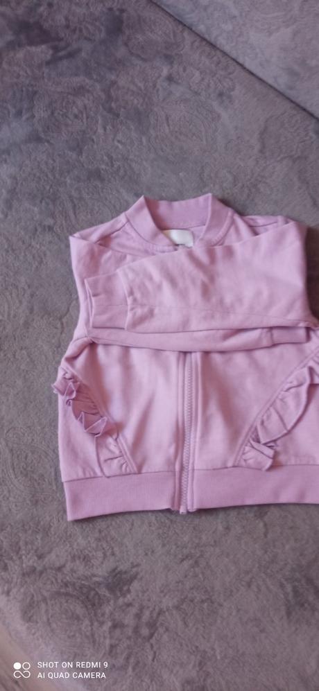 Balík 98/104, 86–98