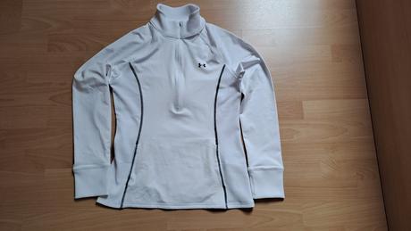 Bežecké tričko under armour, under armour,38 / m