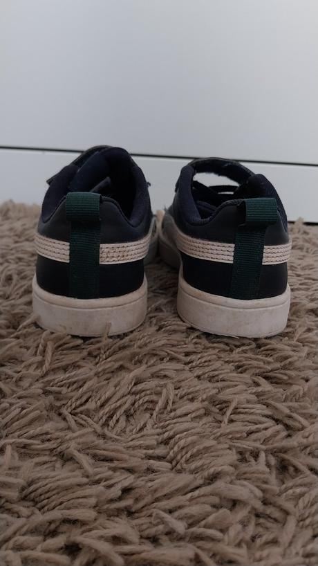 Tenisky puma, puma,31