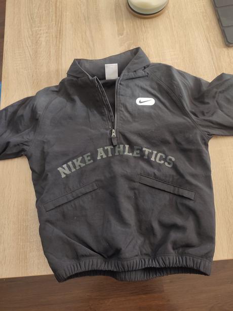 Bunda nike, nike,134