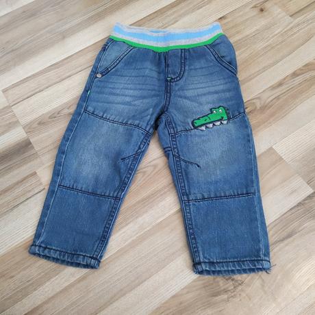 Nohavice dopodopo 86, dopodopo,86