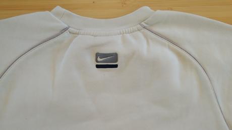 Mikina nike, nike,134