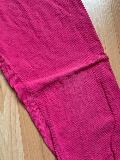 Hand made súprava, 104