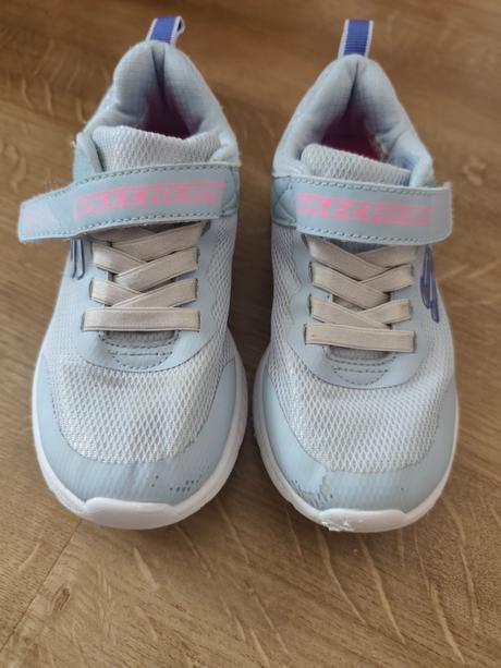 Sketchers tenisky, skechers,28