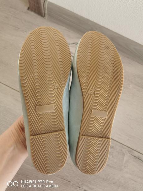 Balerínky, graceland,34