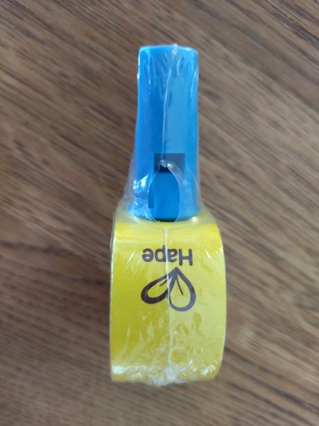 Drevená píšťalka vtáčik, 