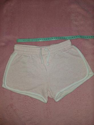 Kratase, reserved,140