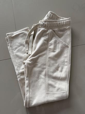 Tepláky, marc o´polo,xs