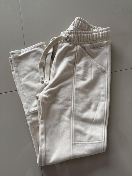 Tepláky, marc o´polo,xs