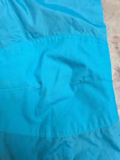 Suprava do snehu 110, 110