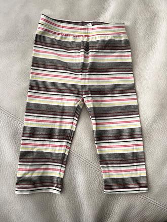 Gap legíny vel. 4, gap,104