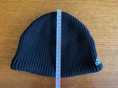 Teplá čiapka adidas 110-122, adidas,116