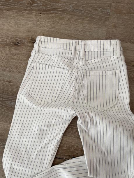 Rifle mango xs, mango,xs