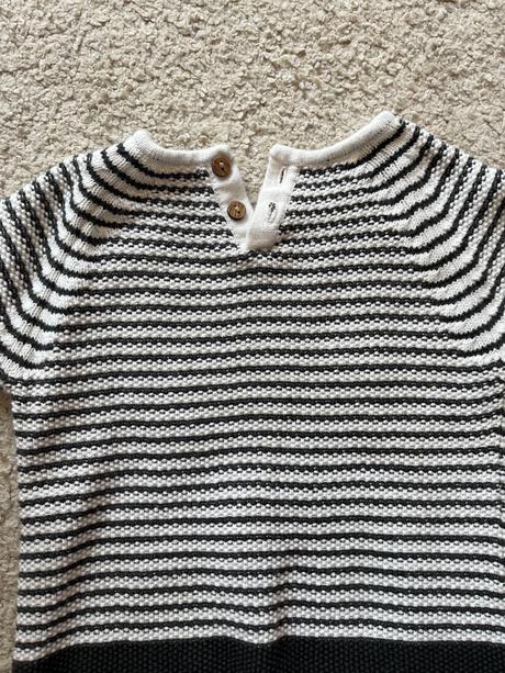 Saty next suprava, next,80