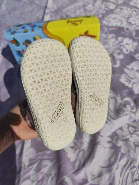 Kožené jonap celoročky, jonap,23