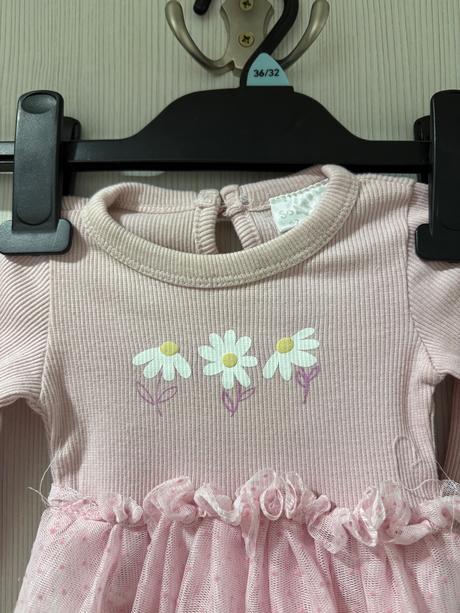 Dievčenské body, pepco,62