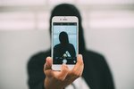 Kontrolujú firmy váš Instagram po zaslaní životopisu?