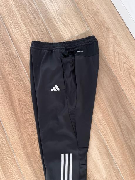 Tepláky adidas, adidas,s