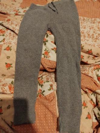 Zara leginy, zara,104