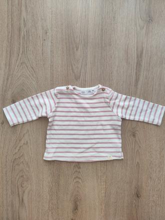 Tričko, zara,62