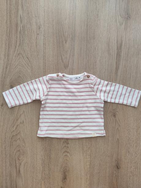 Tričko, zara,62