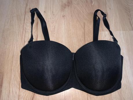 Podprsenka 75d/dd, next,75d