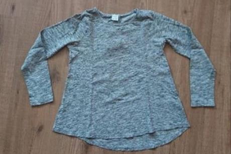 Tričko, lindex,152
