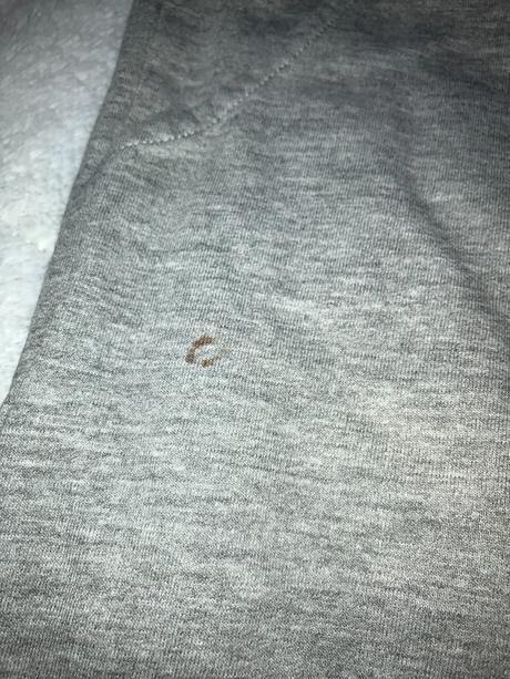 Tepláky, sinsay,140