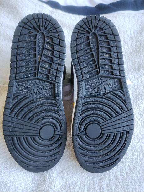 Tenisky, air jordan,29