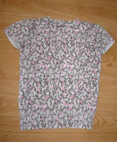 Kvetinové jemné, pietro filipi,s