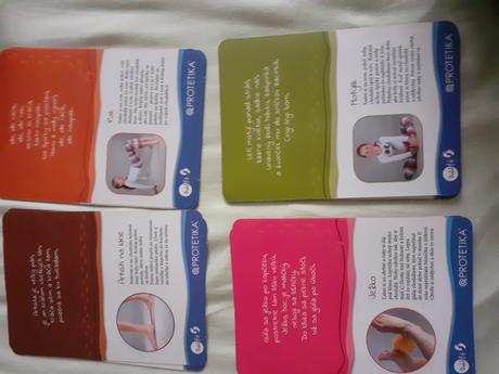 Zdravé nòžky marcela kramplová, 