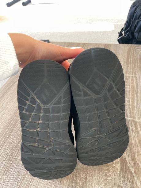 Skechers tenisky, skechers,32