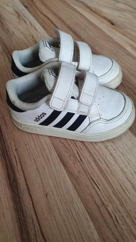 Adidas tenisky, adidas,22