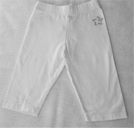 Kraťasy, primigi,104