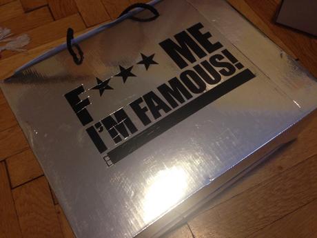 Neonkove tenisky, 38