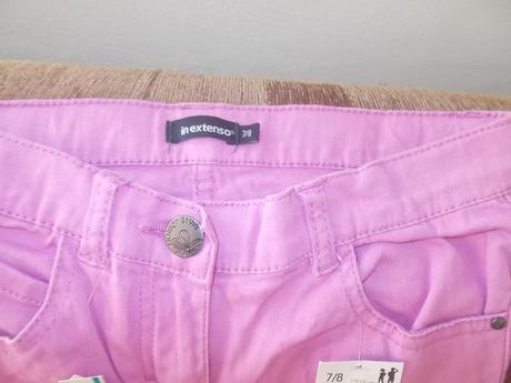 Nohavice, in extenso,122