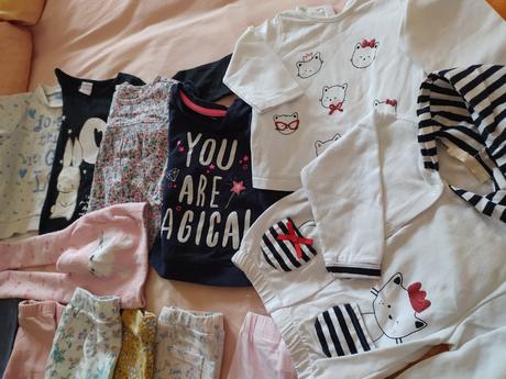 Balik dievca 74, 68–80