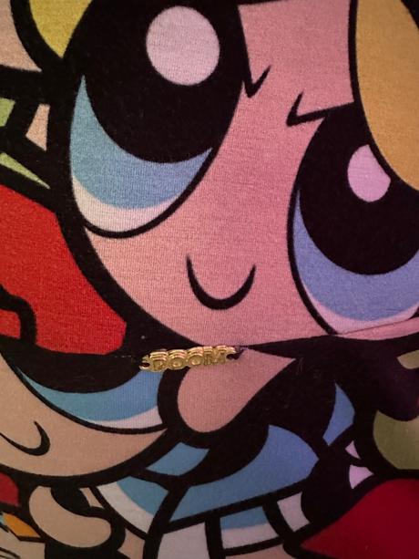 Overal sugarbird, sugarbird,s