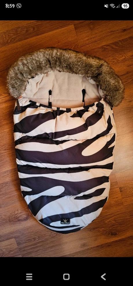 Elodie details zebra sunshine, elodie details