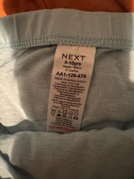 Next slipy, next,134