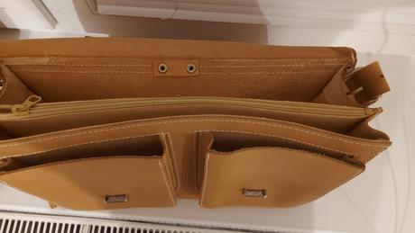 Predám školskú tašku, 