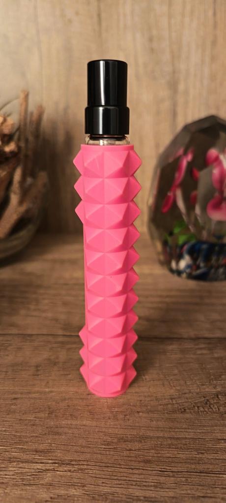 Valentino donna born in roma 10 ml edp, 