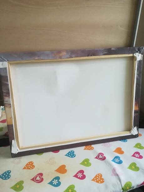 Obraz už aj s poštou, 