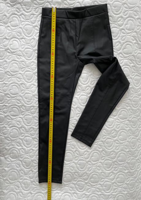 Nohavice zara, zara,152