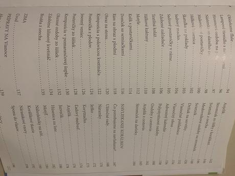 Kniha pre šikovne ruky, 