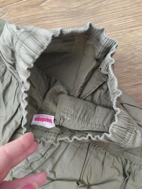 Sukňa, dopodopo,122