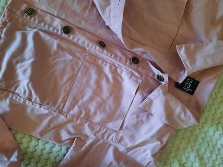 Riflova košeľa, 146